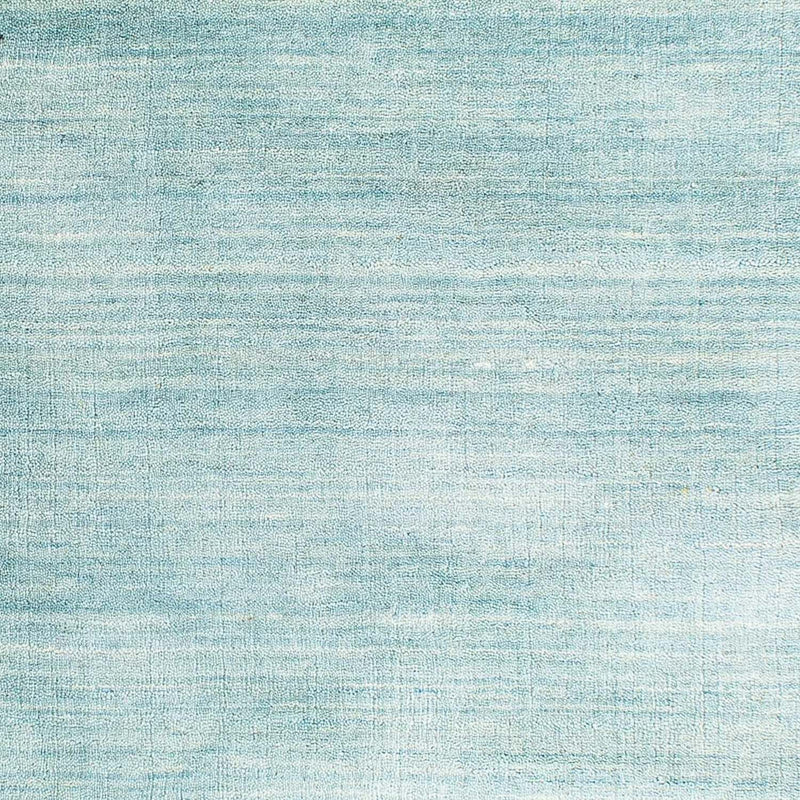 インド ロリバフト 絨毯 140x70cm - ウールラグ