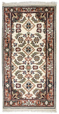 オリエンタル絨毯 160x90cm – product image