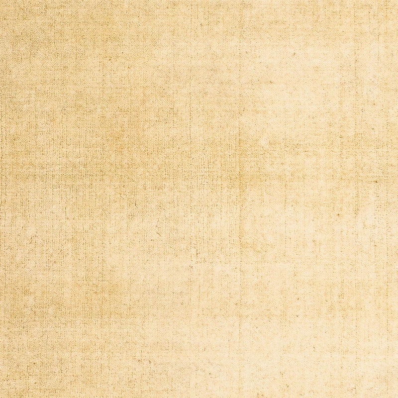 インド ロリバフト 絨毯 142x73cm - ウールラグ