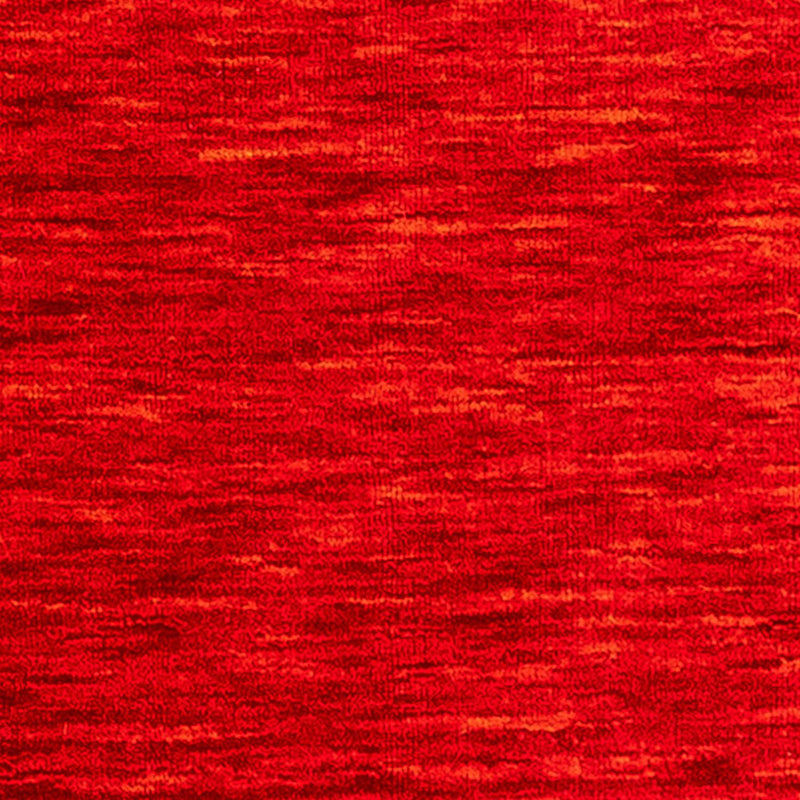 インド ロリバフト 絨毯 159x93cm - ウールラグ