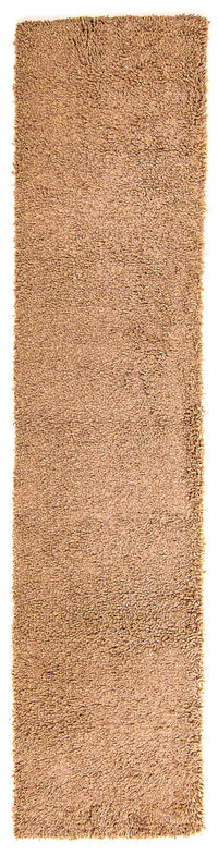 シャギーラグ 310x65cm - シャギーラグ – product image