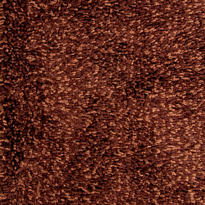 シャギーラグ 300x65cm - シャギーラグ