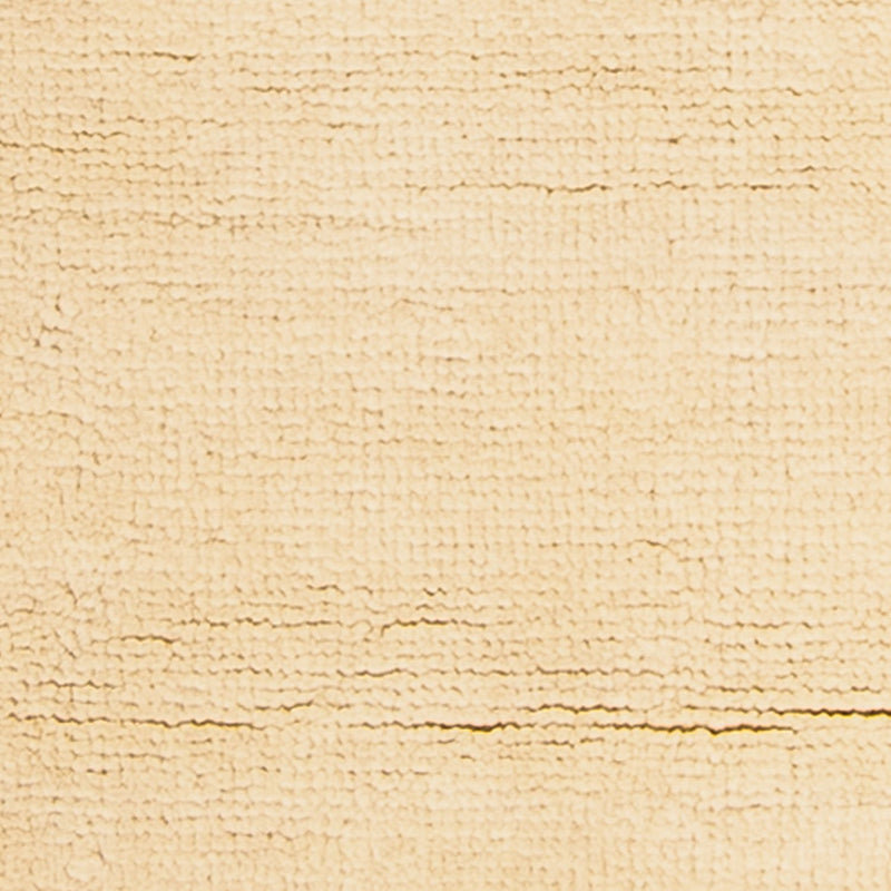 ベルベル絨毯 152x95cm - ウールラグ
