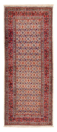 モウド 絨毯 195x77cm - ペルシャ絨毯 – product image
