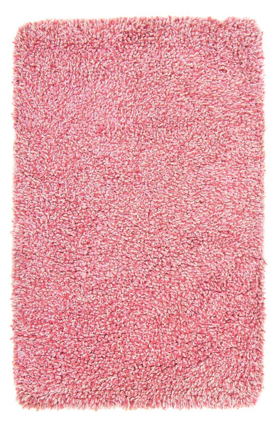 シャギーラグ 62x95cm