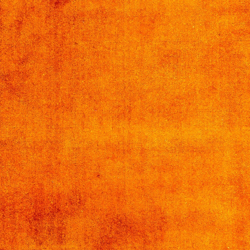 ロリバフト 絨毯 395x80cm - ウールラグ
