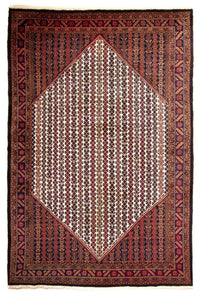 コリアイ 絨毯 310x210cm - ペルシャ絨毯 – product image