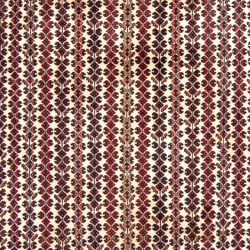 コリアイ 絨毯 310x210cm - ペルシャ絨毯