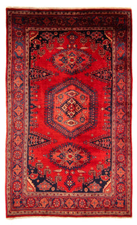 ヴィス 絨毯 333x210cm - ペルシャ絨毯 – product image