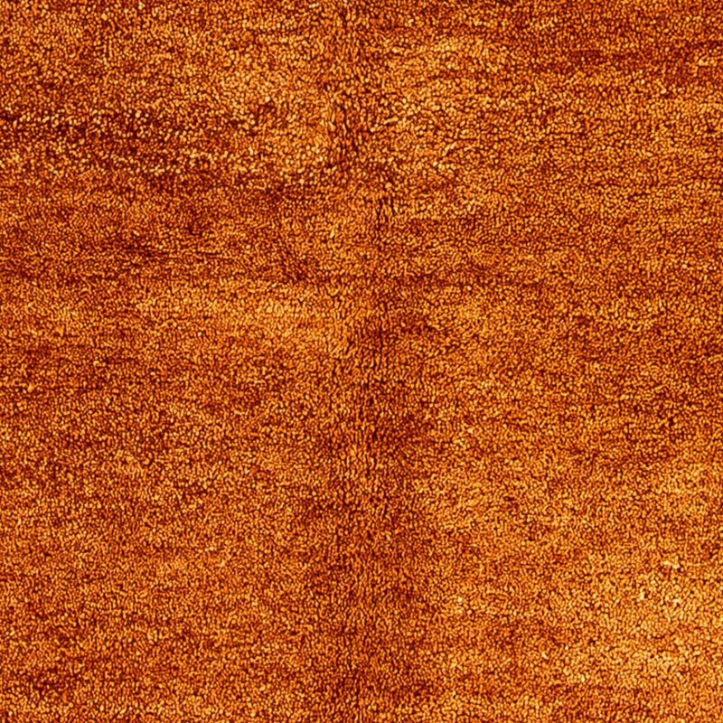 ギャベ・ルーム 絨毯 241x171cm - ウールラグ