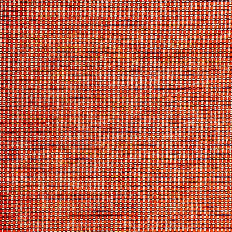 キリム モダン 絨毯 160x91cm - ウールラグ