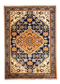 アルデビル 絨毯 119x70cm - ペルシャ絨毯 – product image