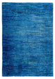 ツィーグラー モダン 絨毯 125x85cm - オリエンタル絨毯