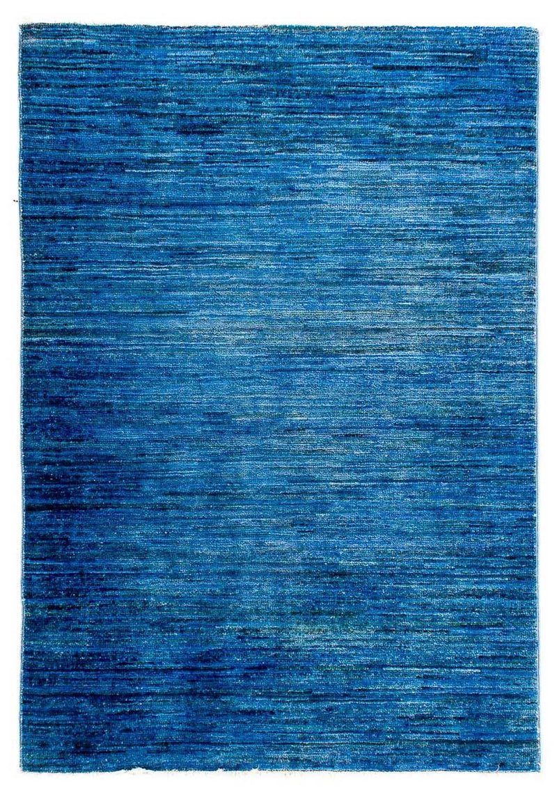 ツィーグラー モダン 絨毯 125x85cm - オリエンタル絨毯