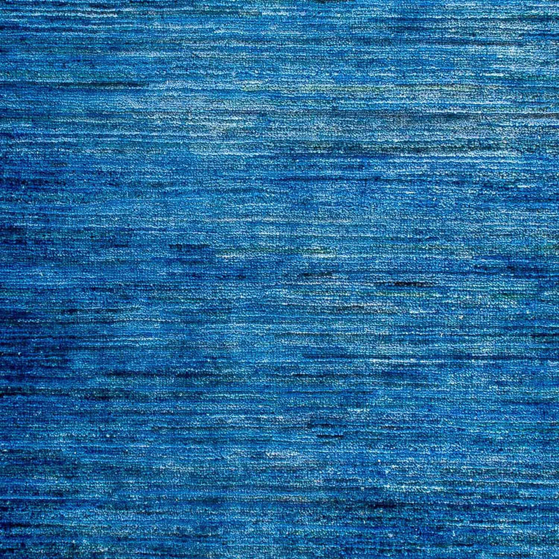 ツィーグラー モダン 絨毯 125x85cm - オリエンタル絨毯