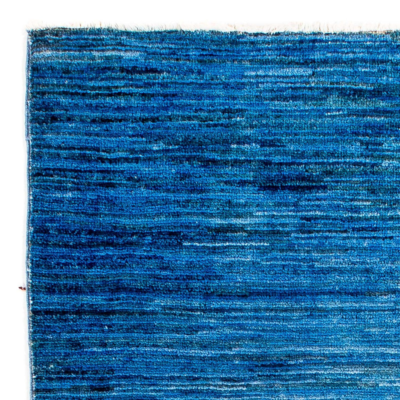 ツィーグラー モダン 絨毯 125x85cm - オリエンタル絨毯