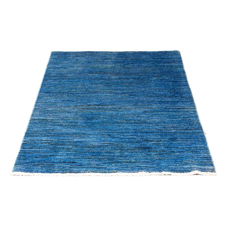 ツィーグラー モダン 絨毯 125x85cm - オリエンタル絨毯