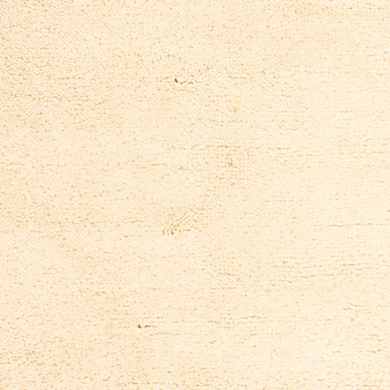 インド ギャベ 絨毯 230x150cm - ウールラグ