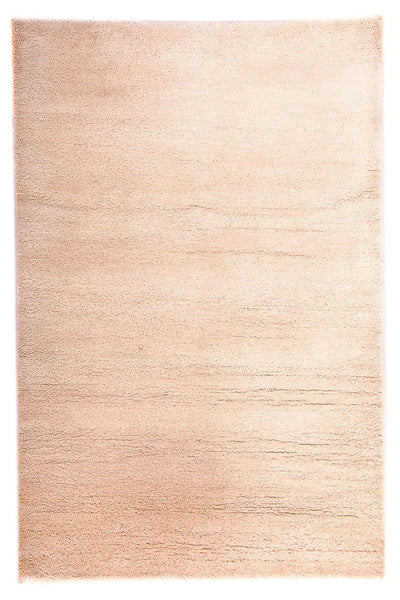 インド ギャベ 絨毯 150x230cm - ウールラグ