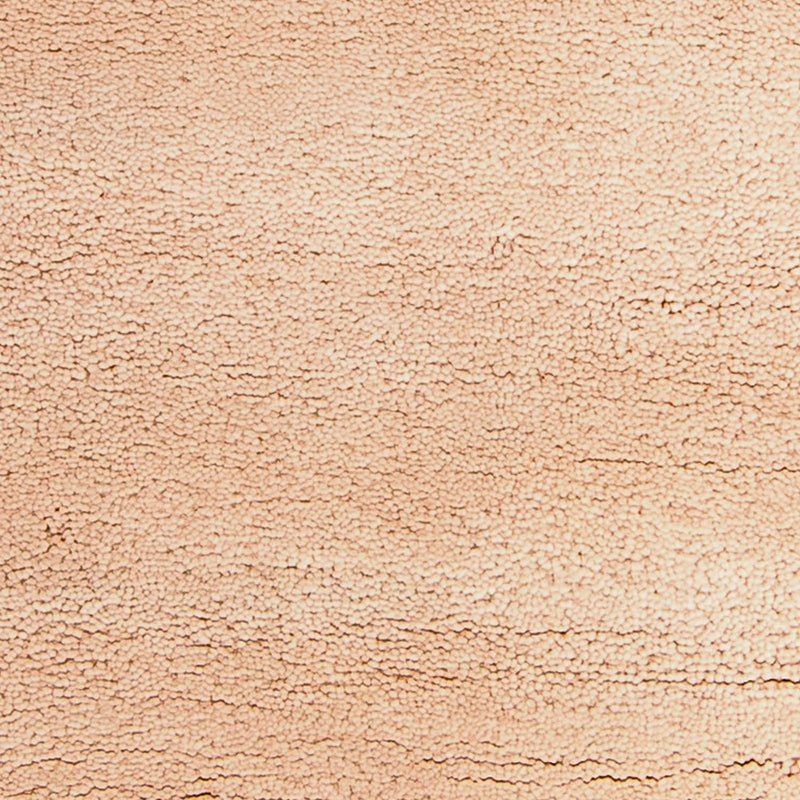 インド ギャベ 絨毯 230x150cm - ウールラグ