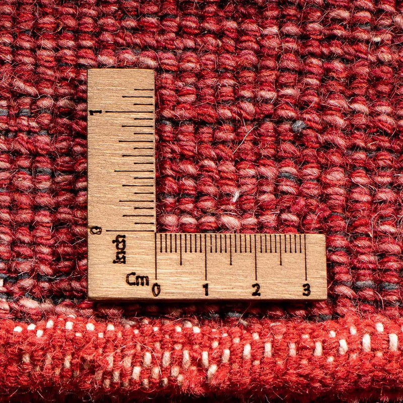 アルデビル 絨毯 240x70cm - ペルシャ絨毯