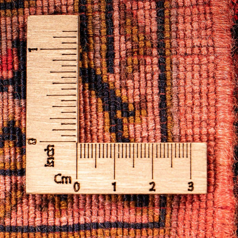 カシャーン 絨毯 98x70cm - ペルシャ絨毯
