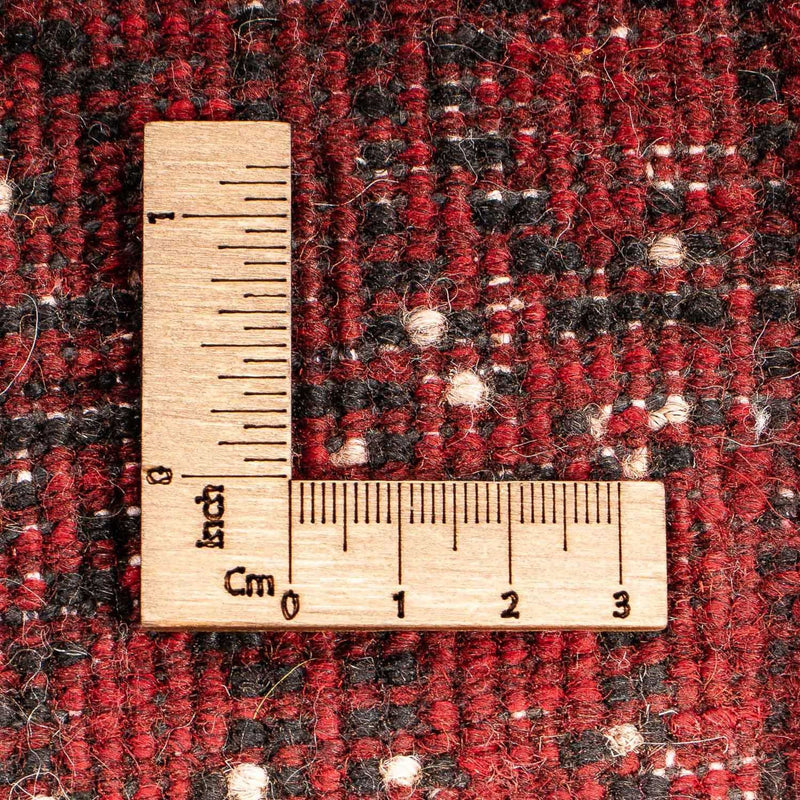 アクチェ 絨毯 90x60cm - オリエンタル絨毯