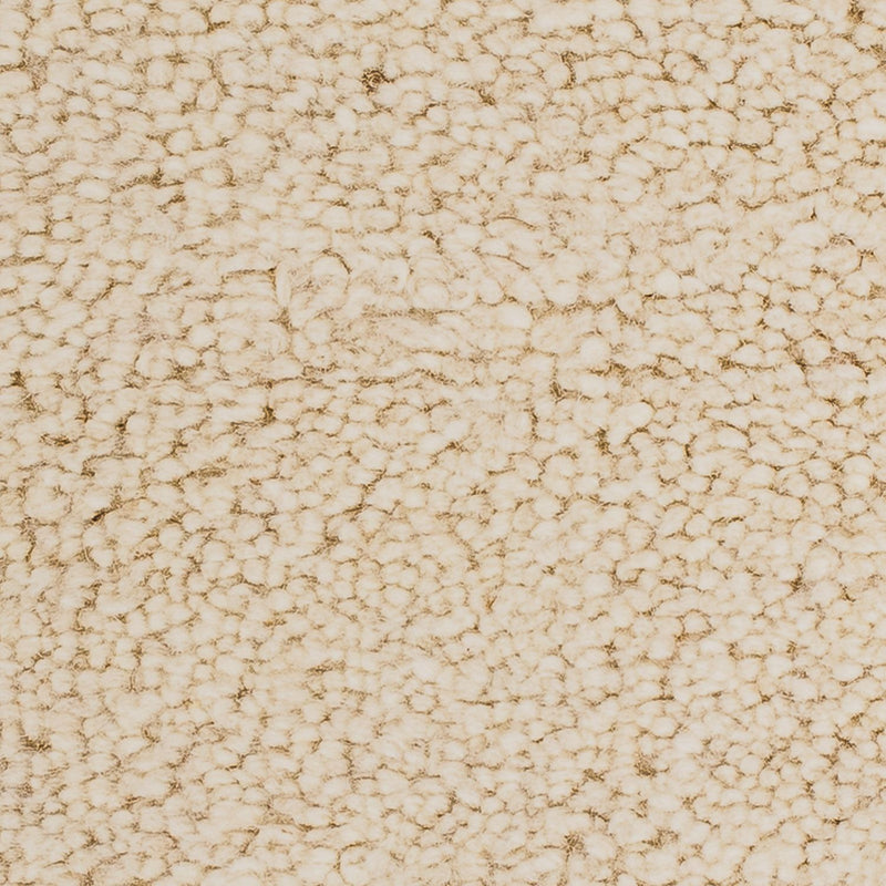 インド ギャベ 絨毯 93x59cm - ウールラグ