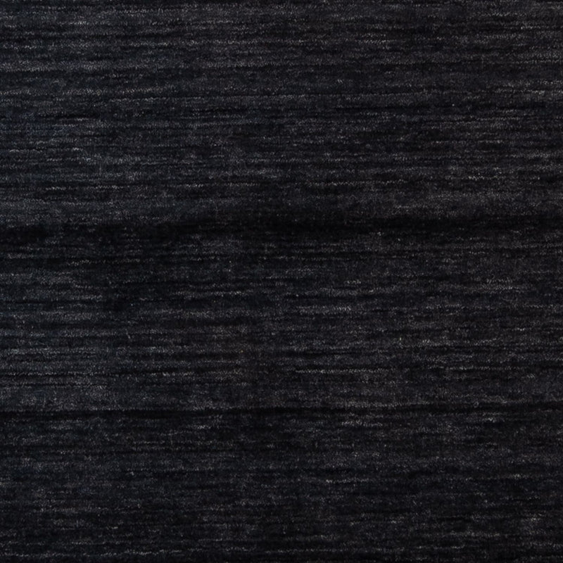 インド ギャベ 絨毯 345x245cm - ウールラグ