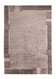 ネパール絨毯 300x203cm - ウールラグ