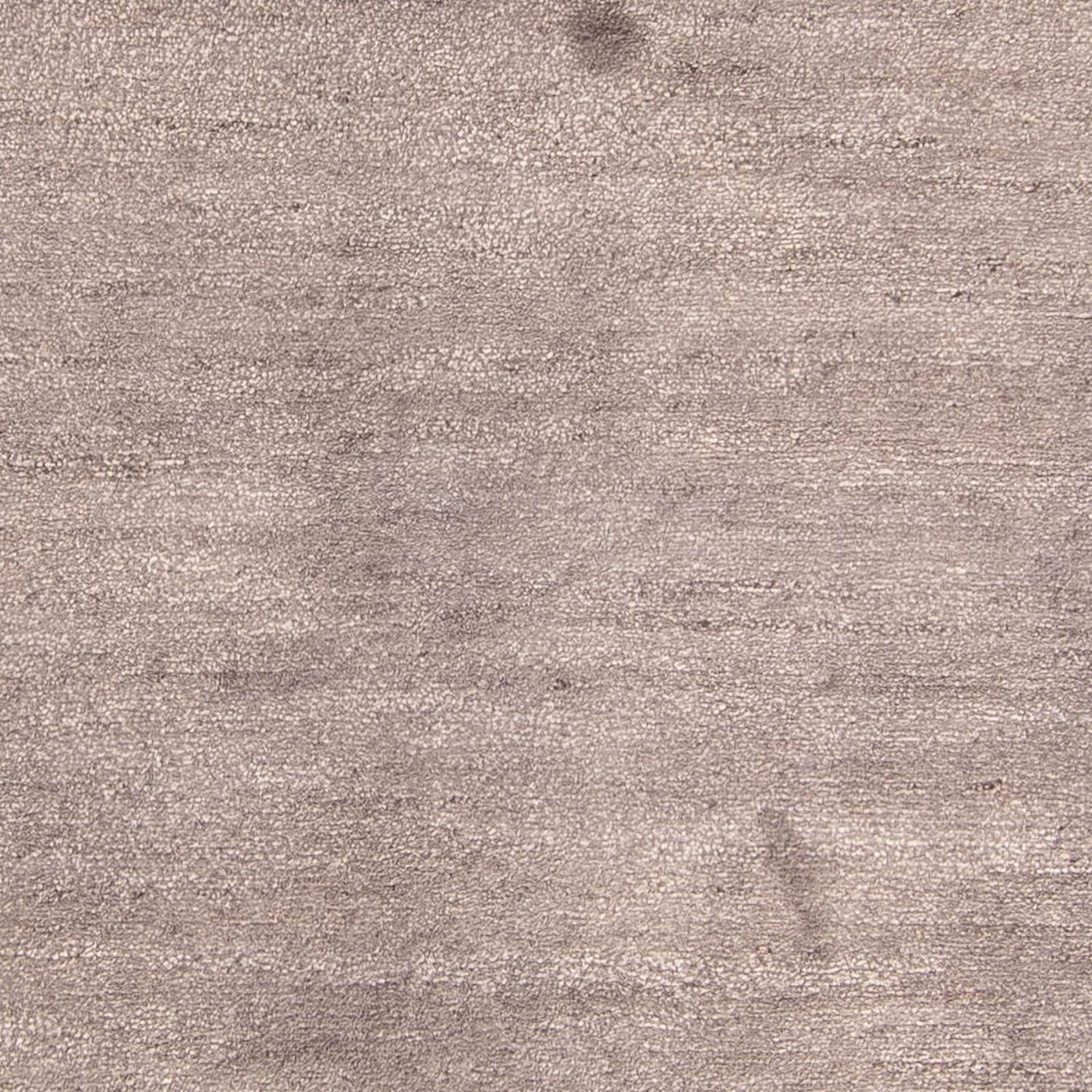 ネパール絨毯 300x203cm - ウールラグ