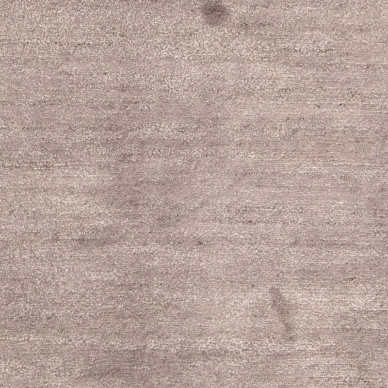 ネパール絨毯 300x203cm - ウールラグ