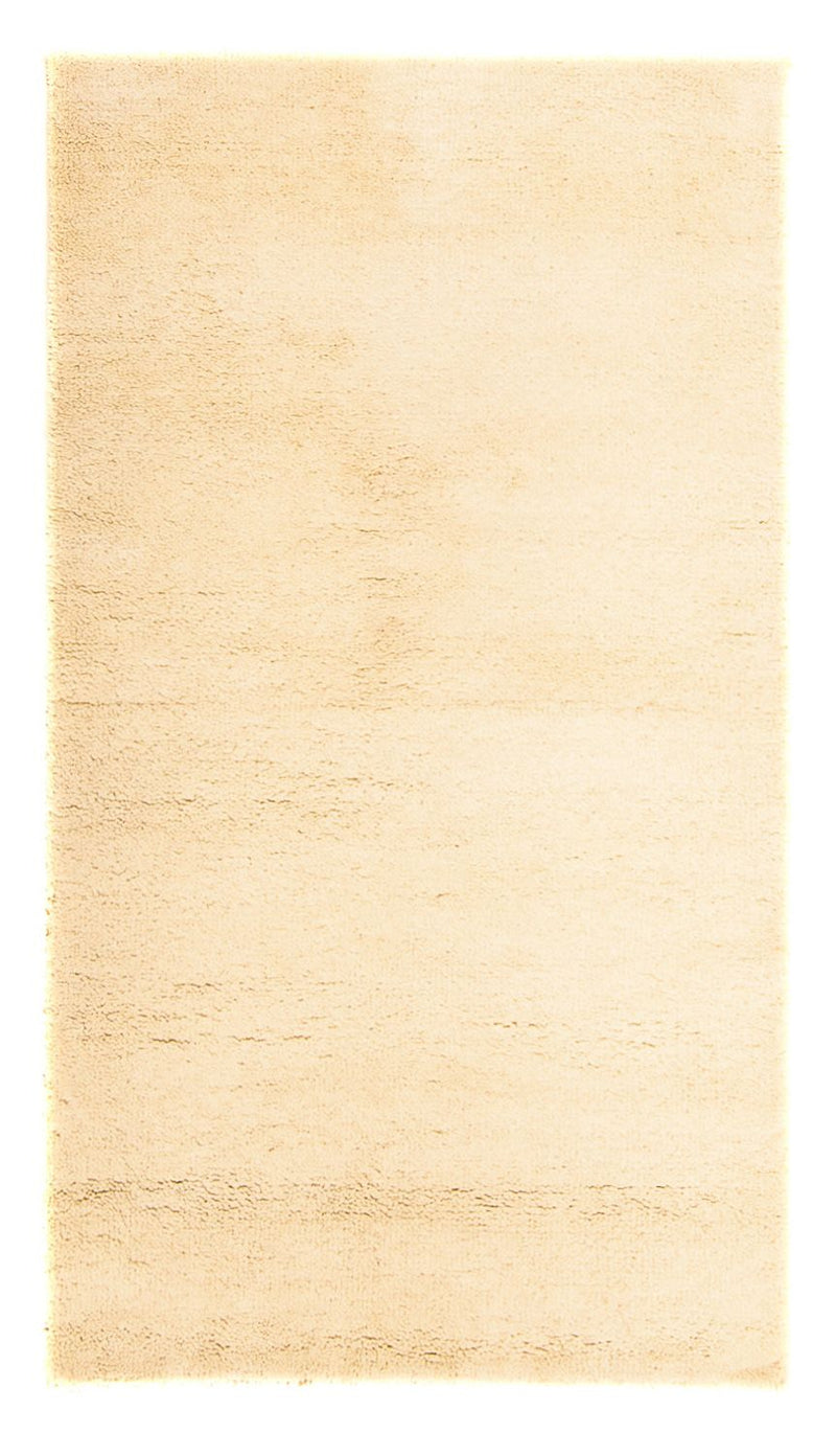 ネパール絨毯 165x93cm - ウールラグ