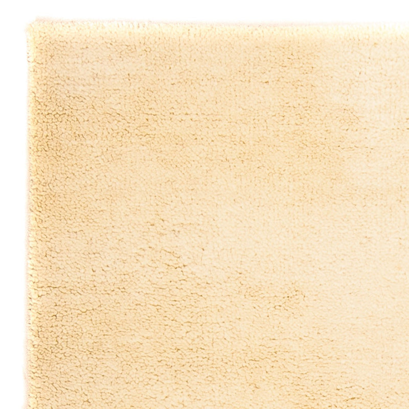ネパール絨毯 165x93cm - ウールラグ