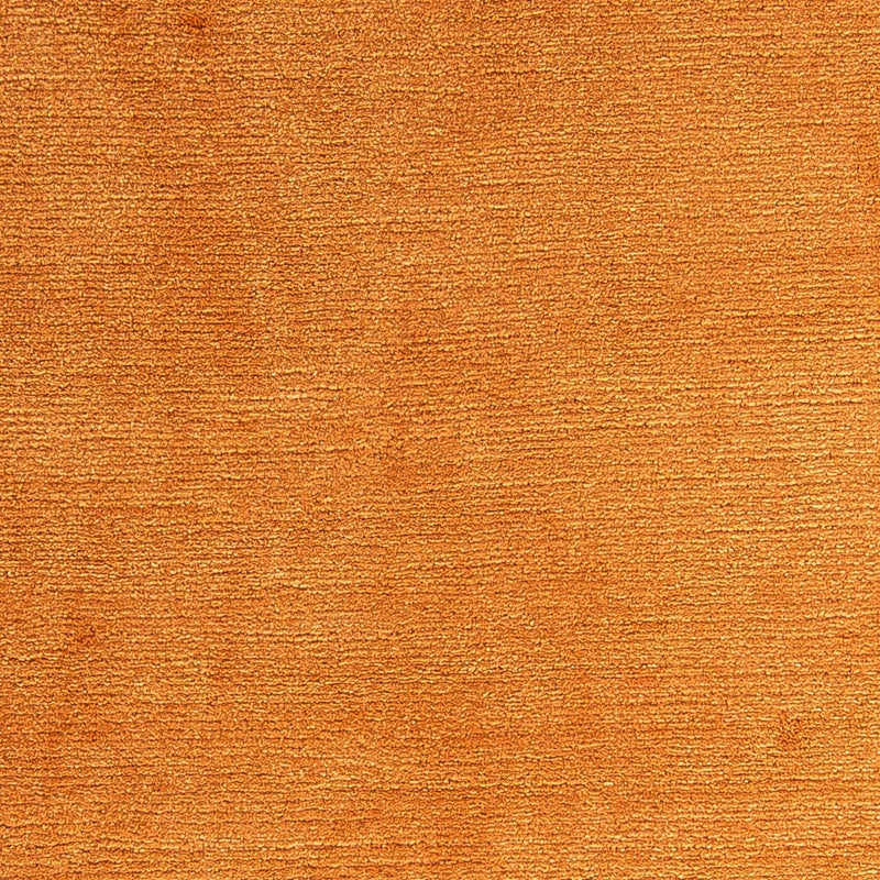 ネパール絨毯 200x142cm - ウールラグ