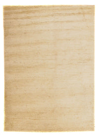 ネパール絨毯 193x142cm - ウールラグ – product image