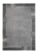 ネパール絨毯 300x200cm - ウールラグ
