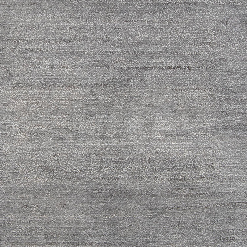 ネパール絨毯 300x200cm - ウールラグ