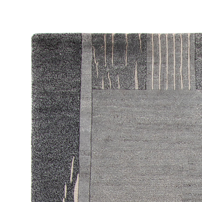 ネパール絨毯 300x200cm - ウールラグ