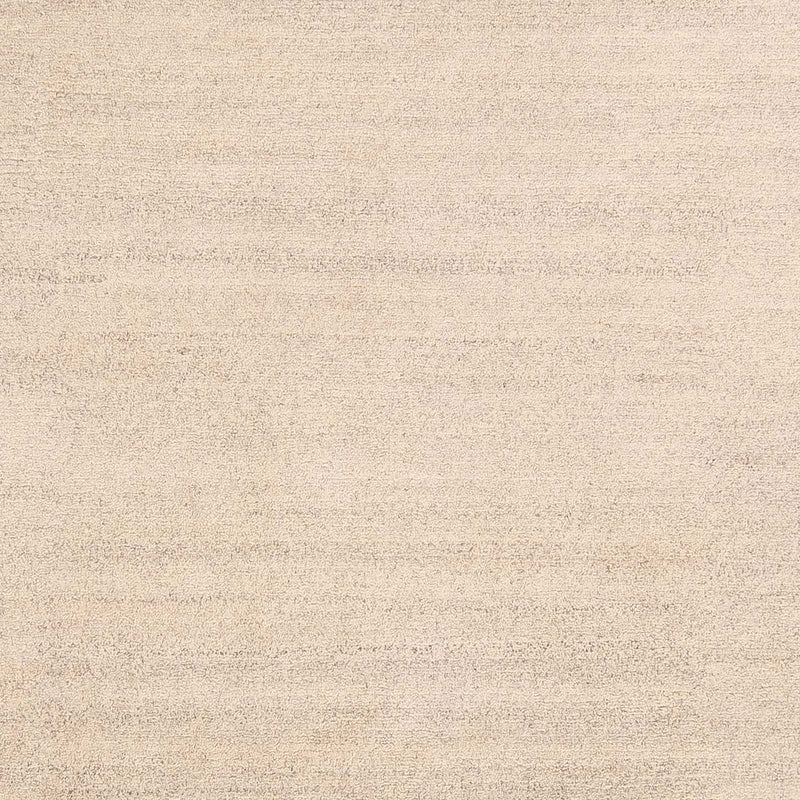 ネパール絨毯 296x200cm - ウールラグ