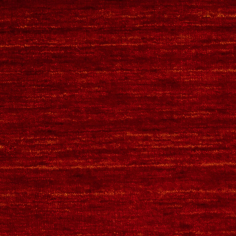 ロリバフト・ルーム 絨毯 140x70cm - ウールラグ