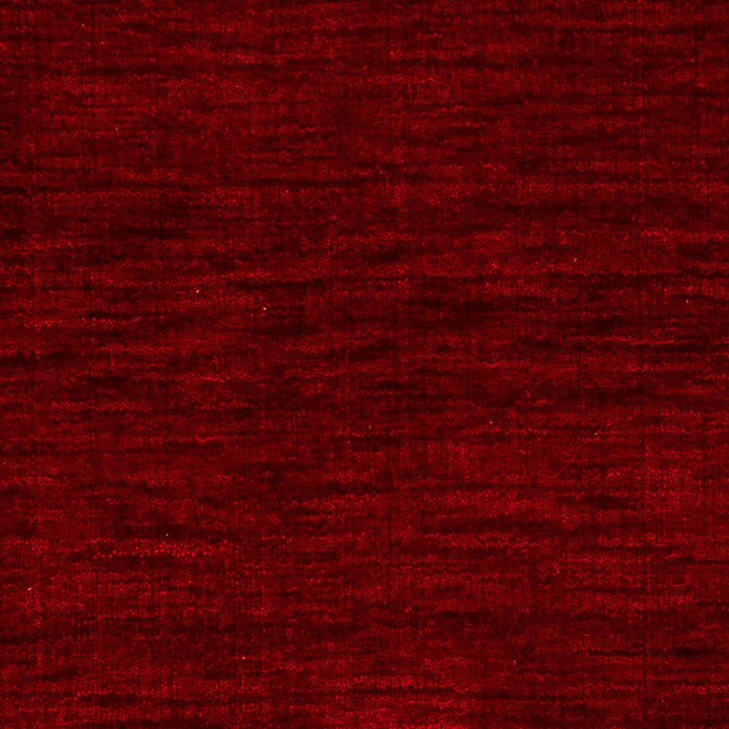 ロリバフト・ルーム 絨毯 155x93cm - ウールラグ