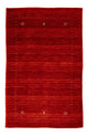 ロリバフト・ルーム 絨毯 154x93cm - ウールラグ