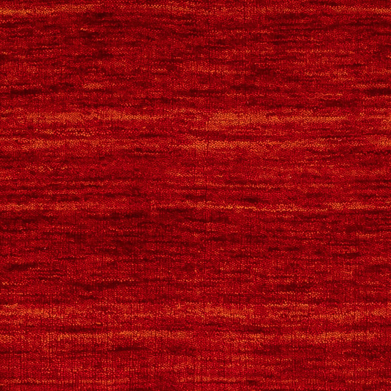 ロリバフト・ルーム 絨毯 154x93cm - ウールラグ