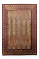 ブハラ 絨毯 298x202cm - オリエンタル絨毯
