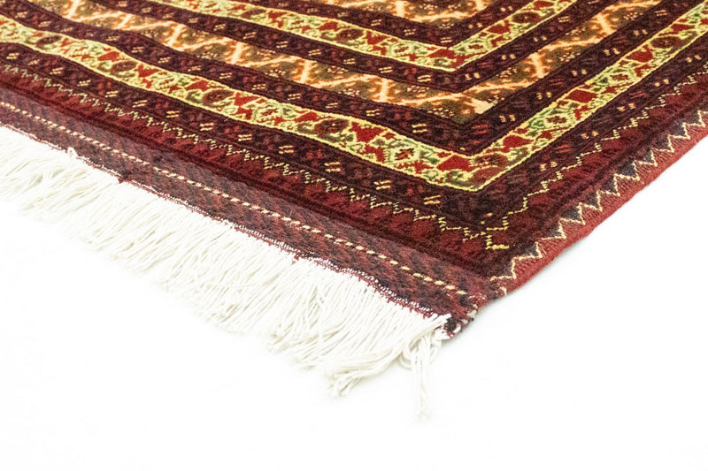 ブハラ 絨毯 300x202cm - オリエンタル絨毯