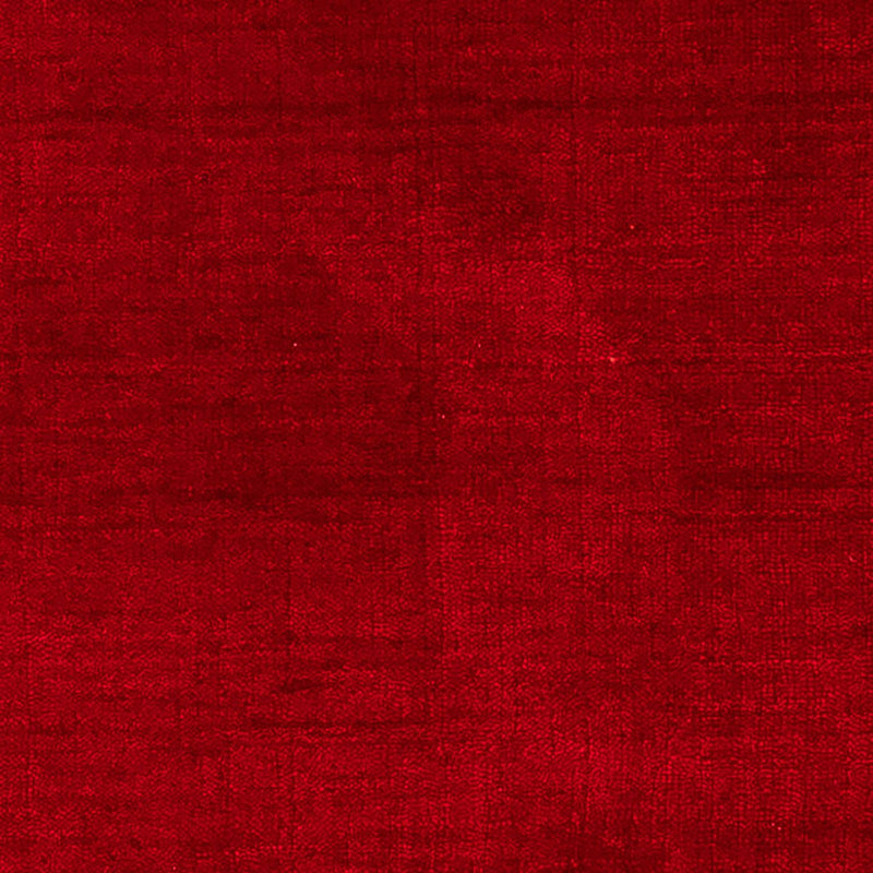 ロリバフト・ルーム 絨毯 142x74cm - ウールラグ