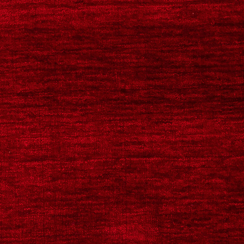 ロリバフト・ルーム 絨毯 155x95cm - ウールラグ