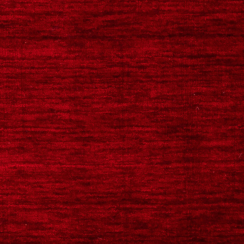 ロリバフト・ルーム 絨毯 153x92cm - ウールラグ