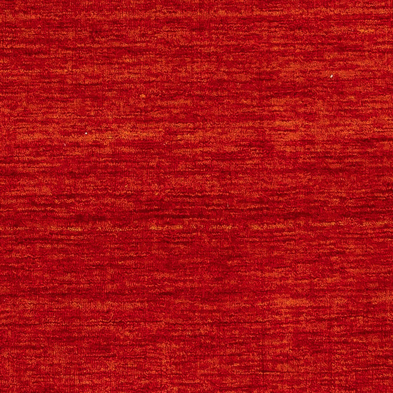 ロリバフト・ルーム 絨毯 199x142cm - ウールラグ